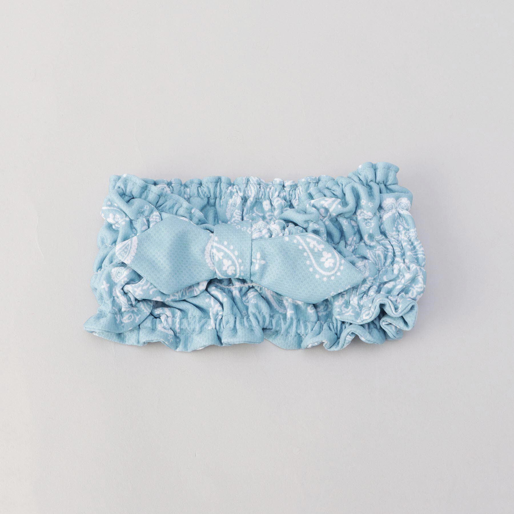 212 KITCHEN STORE「PAISLEY ネッククーラー SA」|その他|