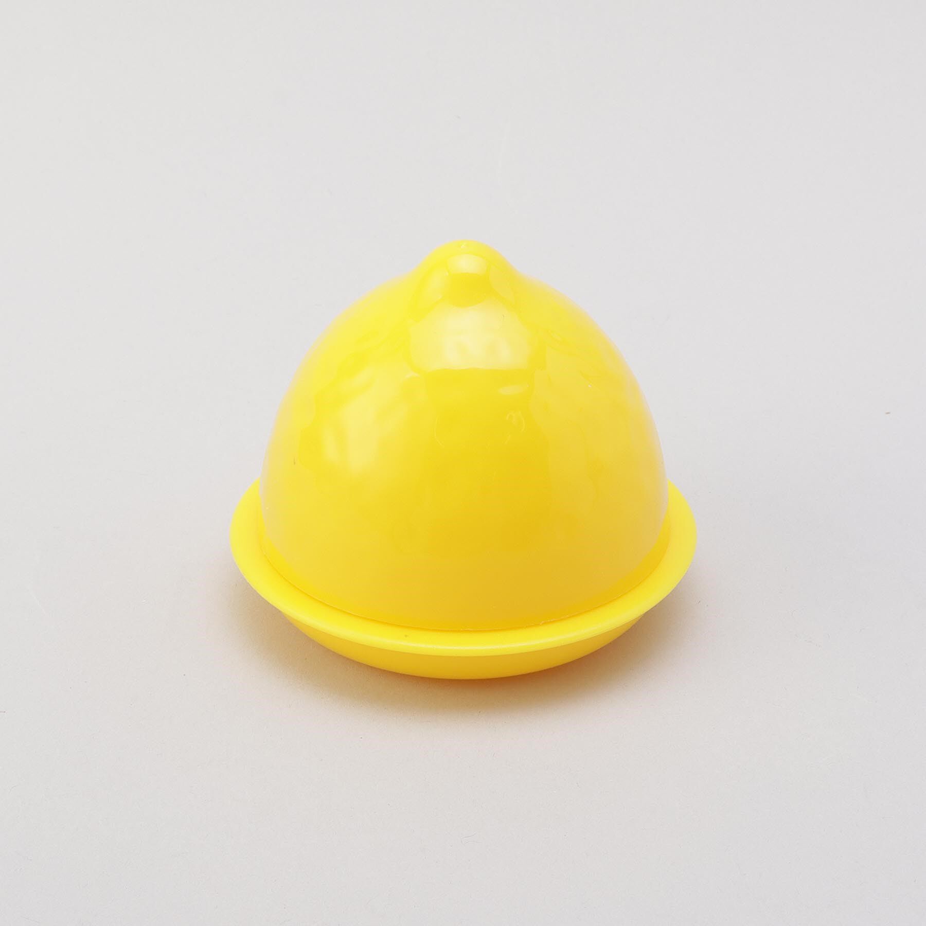 212 KITCHEN STORE「ストレージコンテナ レモン ＜joie  ジョイ＞」|食器・キッチングッズ|