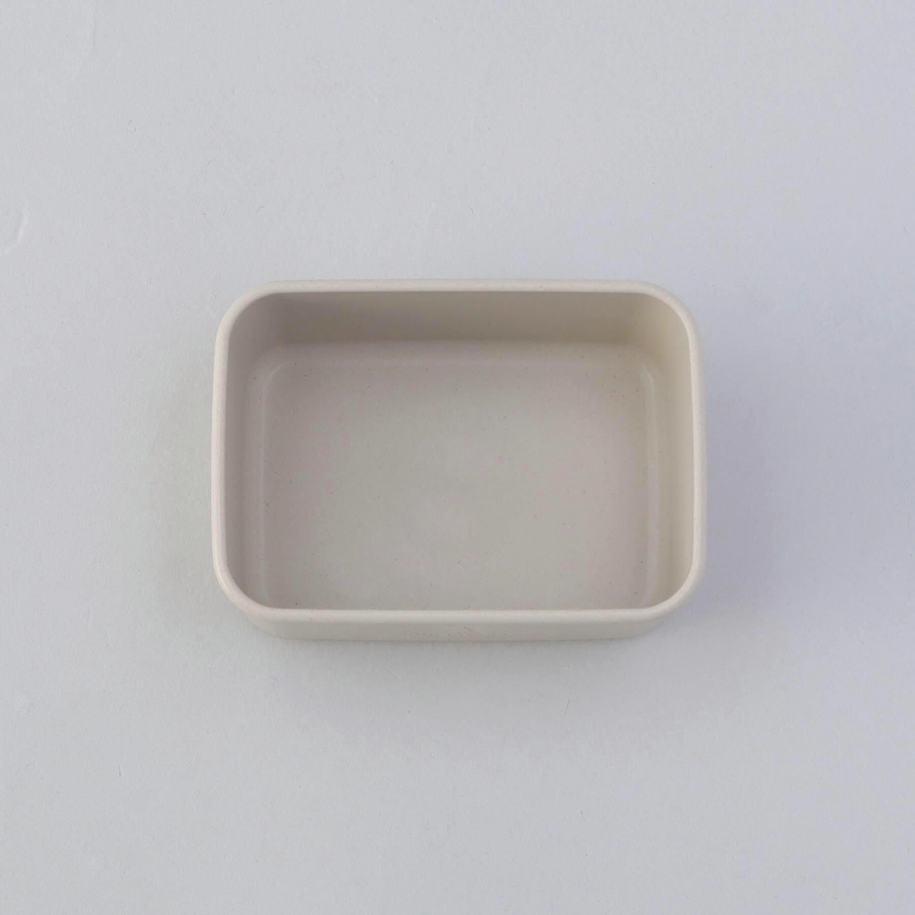 212 KITCHEN STORE「ひのきぷら ランチプラス S」|食器・キッチングッズ|