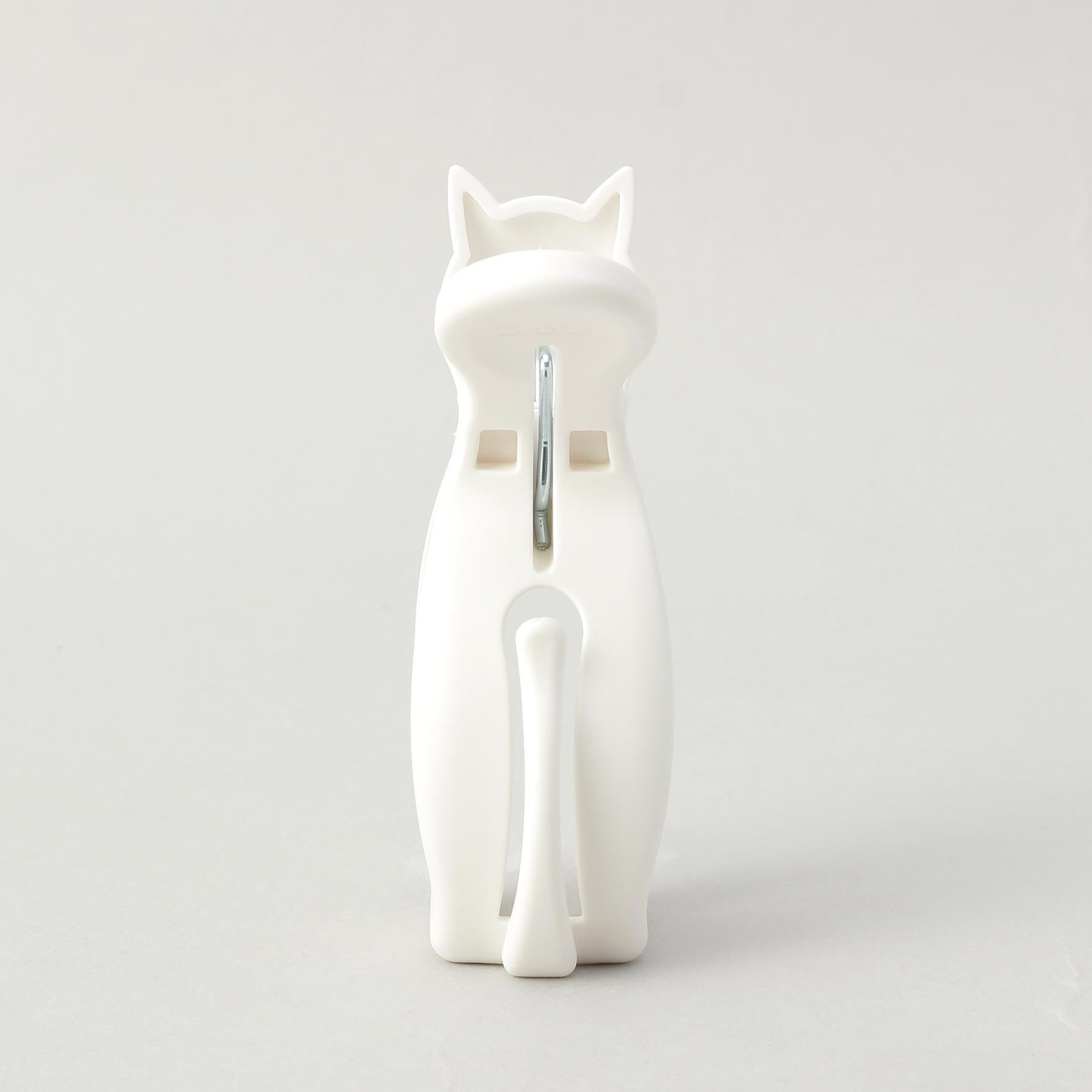 212 KITCHEN STORE「Kogure 猫竿ピンチ」|トイレタリー・ランドリーグッズ|