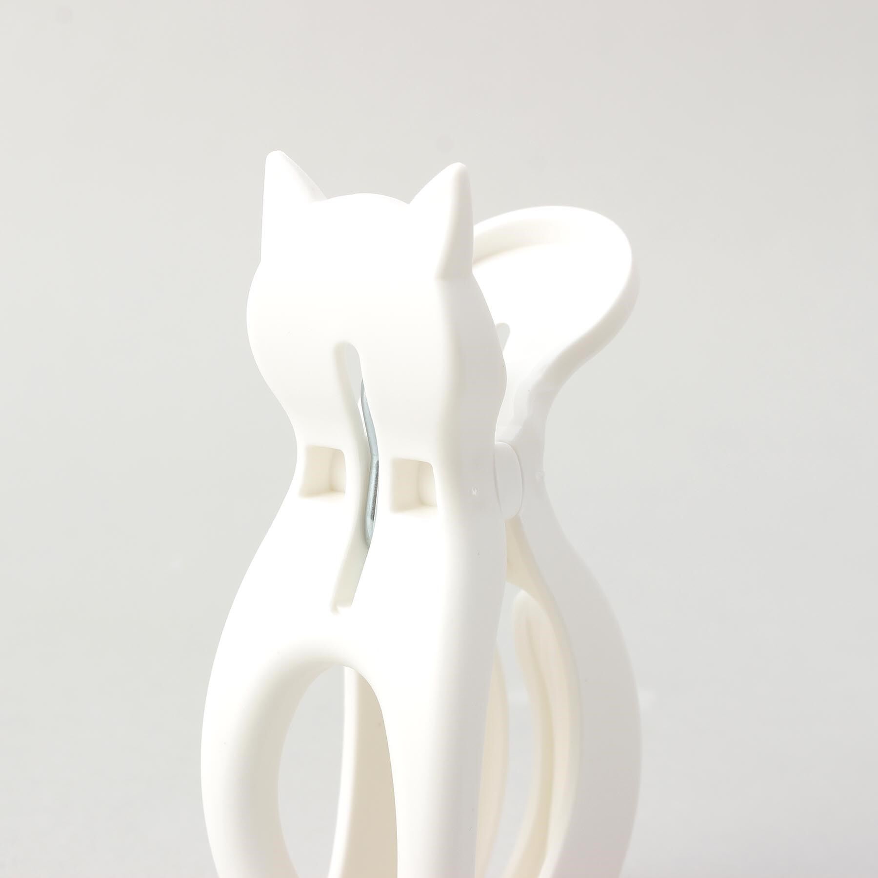 212 KITCHEN STORE「Kogure 猫竿ピンチ」|トイレタリー・ランドリーグッズ|