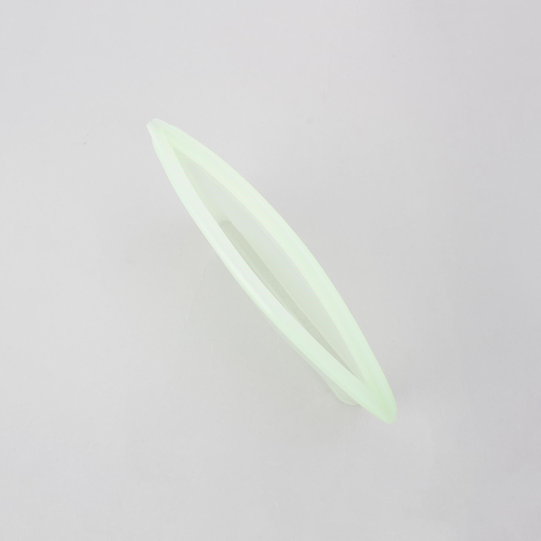 212 KITCHEN STORE「KEEPER BAG 800ml パステルミントグリーン」|食器・キッチングッズ|