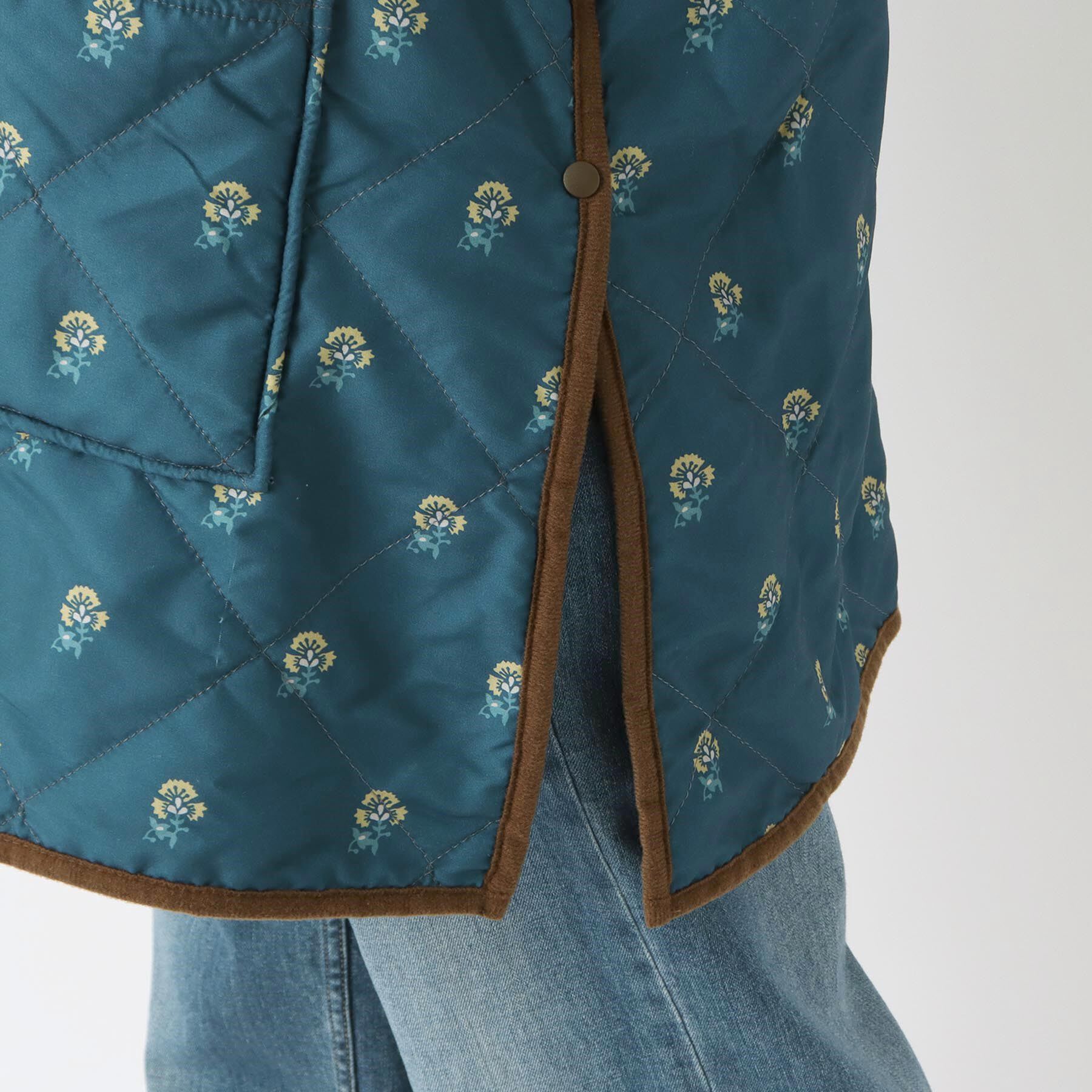 212 KITCHEN STORE「フラワレト キルトタブリエ NV」|食器・キッチングッズ|