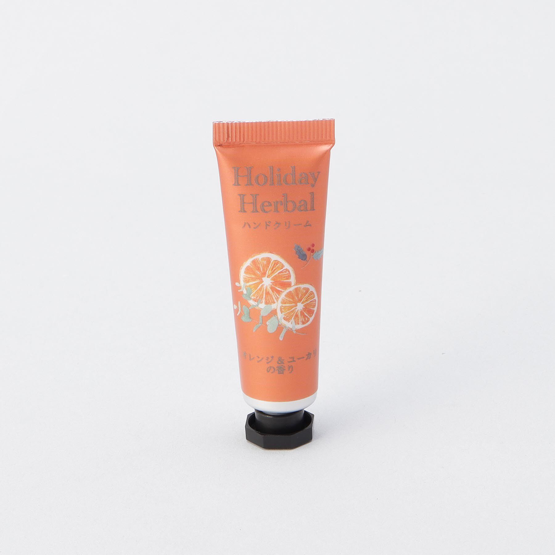 212 KITCHEN STORE「ホリデーハーバル オーガンジーセット GR」|マッサージ・ボディスクラブ|