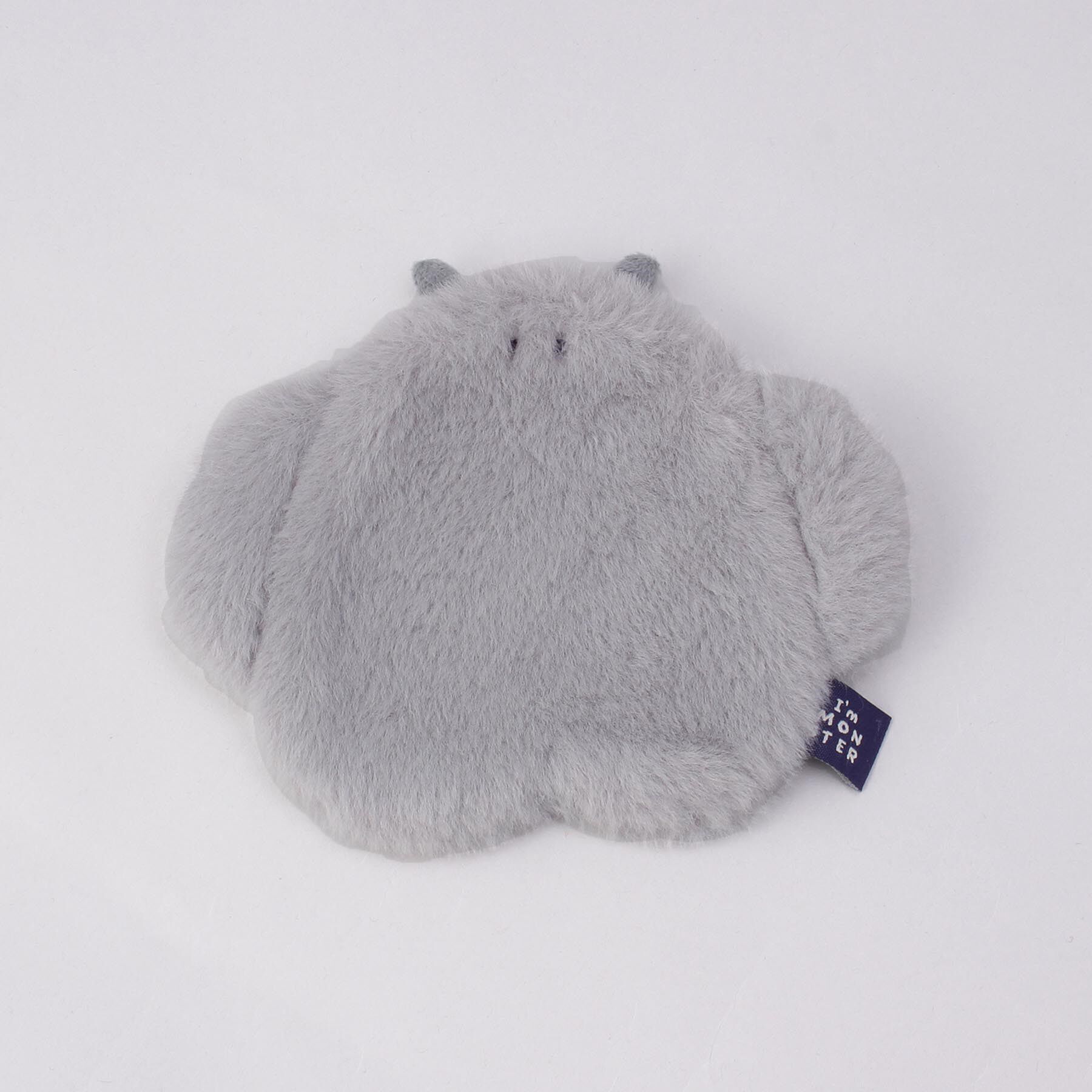 212 KITCHEN STORE「アイムモンスター コースター GY」|食器・キッチングッズ|その他