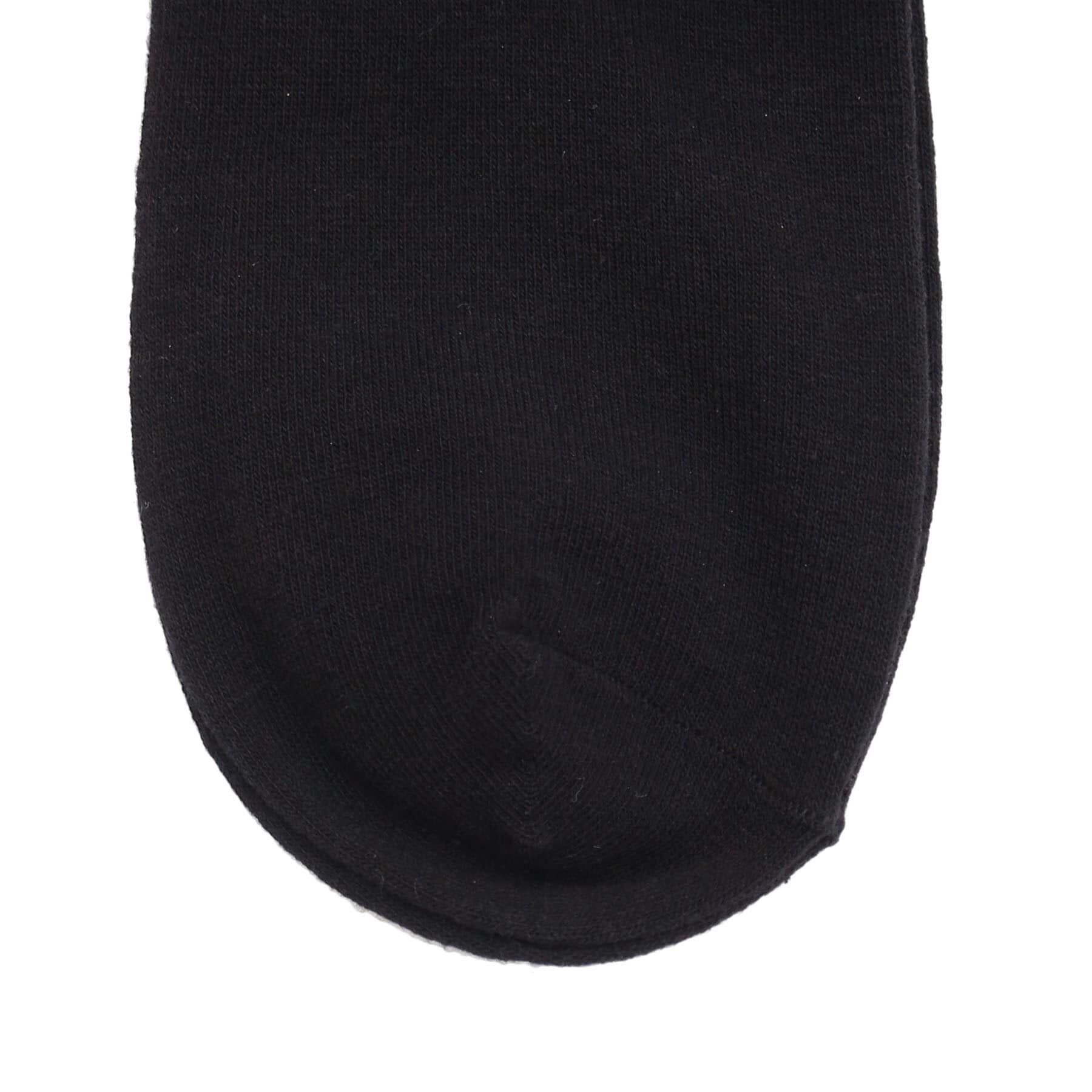 Doll Kiss「レース&times;リボン付きクルーソックス　靴下」|ソックス|