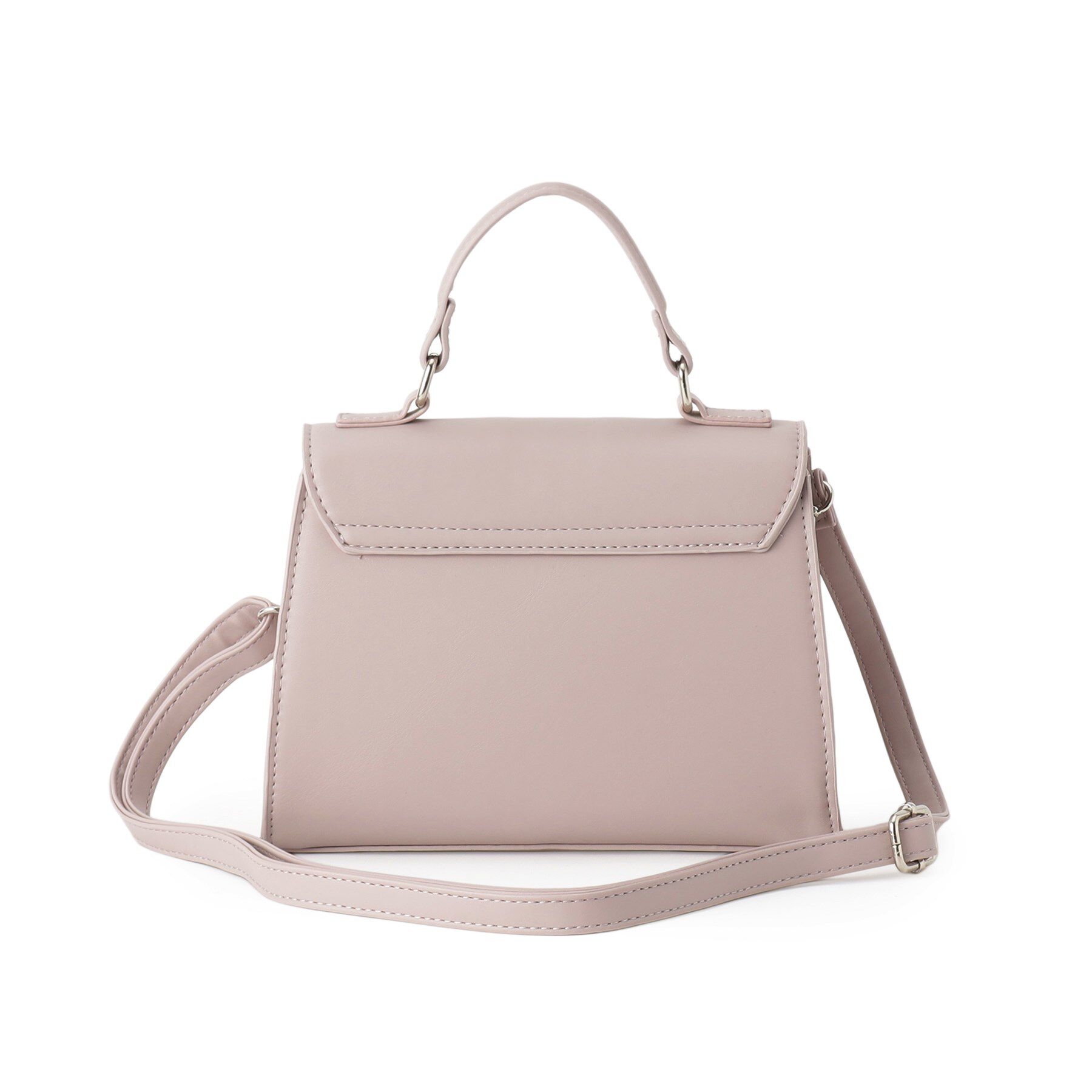 Ober Tashe「リボン2wayショルダーバッグ」|ショルダー・メッセンジャー|