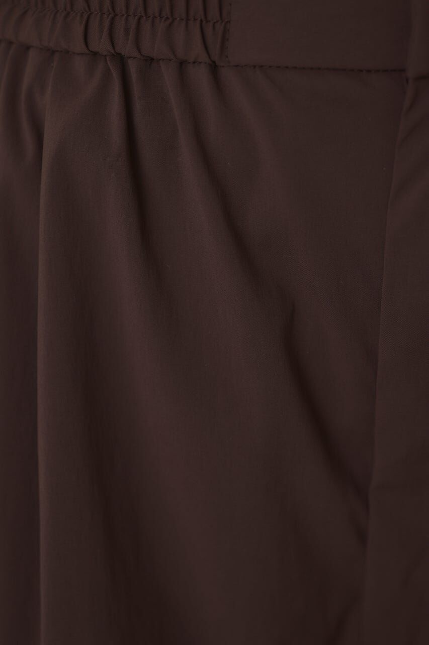 STYLEMIXER「ACTIVE撥水2WAYタックパンツ」|その他|