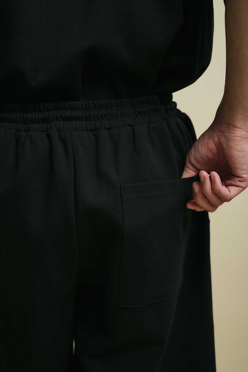 STYLEMIXER「ACTIVEハーフパンツ」|その他|