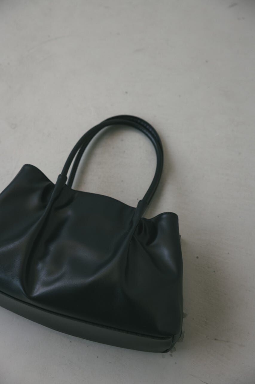 STYLEMIXER「フォルムボストンバッグ」|その他|