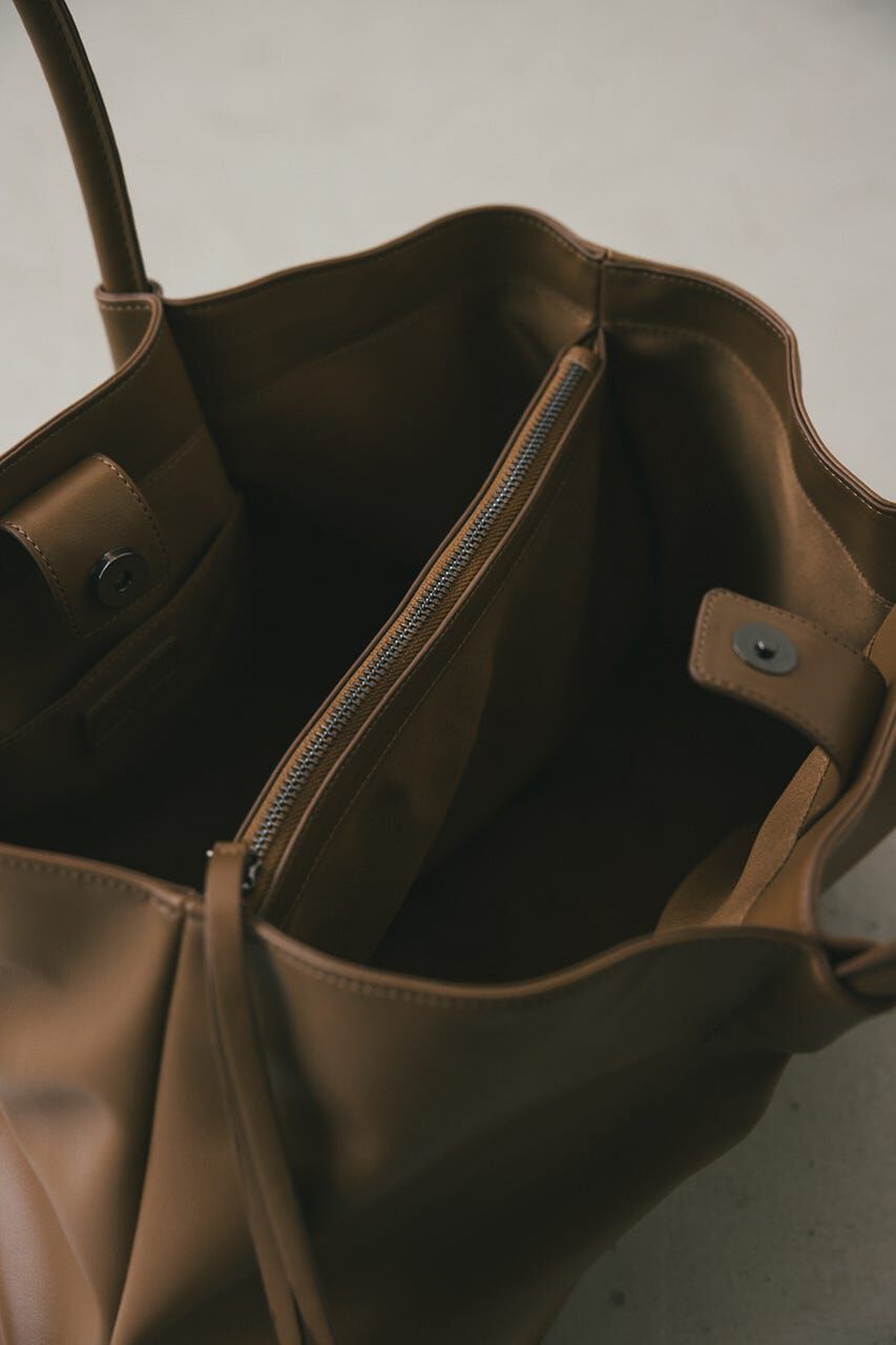 STYLEMIXER「フォルムボストンバッグ」|その他|