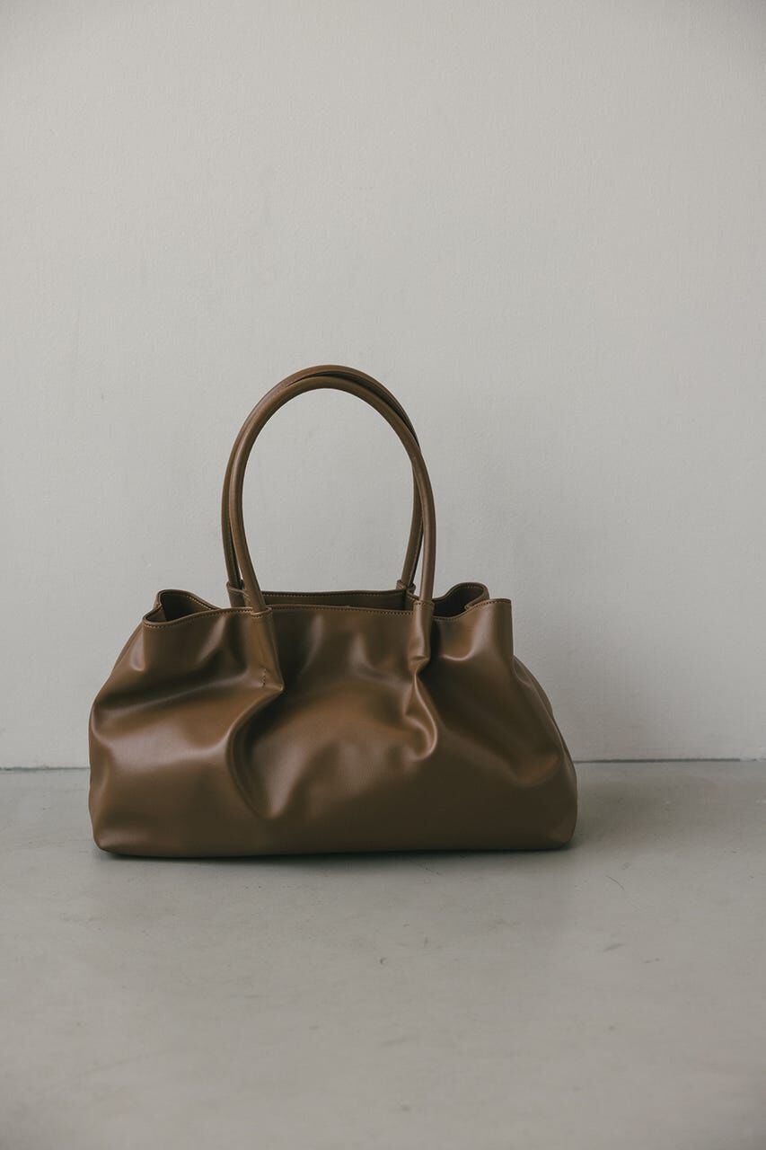 STYLEMIXER「フォルムボストンバッグ」|その他|