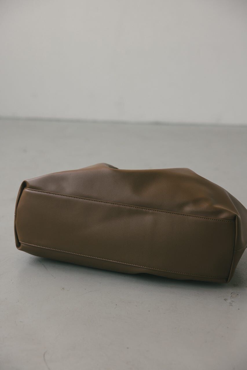 STYLEMIXER「フォルムボストンバッグ」|その他|