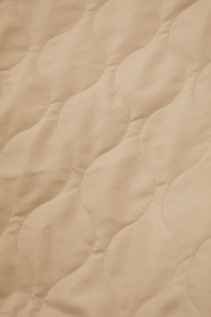 MOUSSY「4WAY ギミック レイヤード トレンチ」|その他|