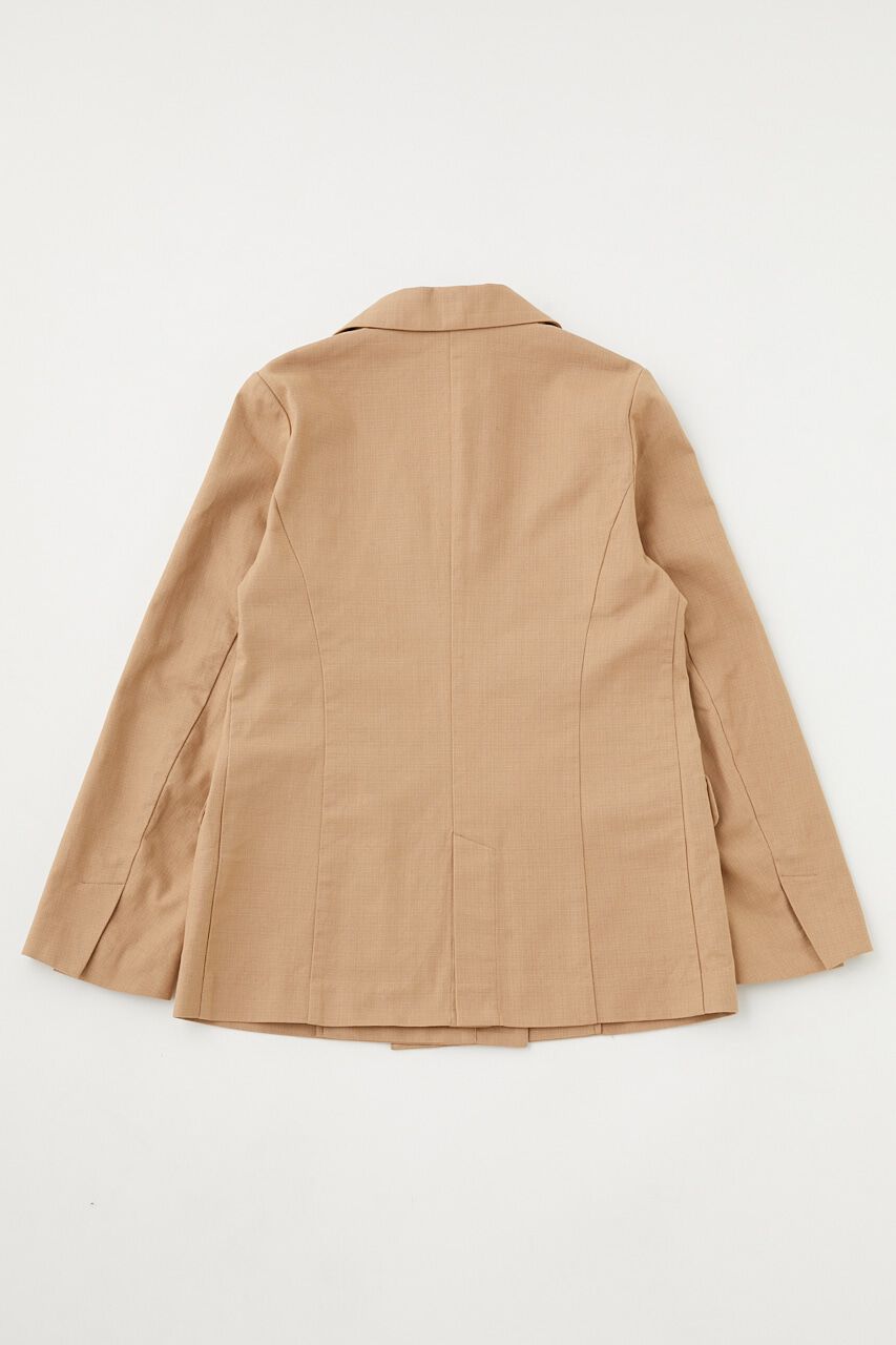 MOUSSY「SPRING LIGHT ブレザー」|その他|