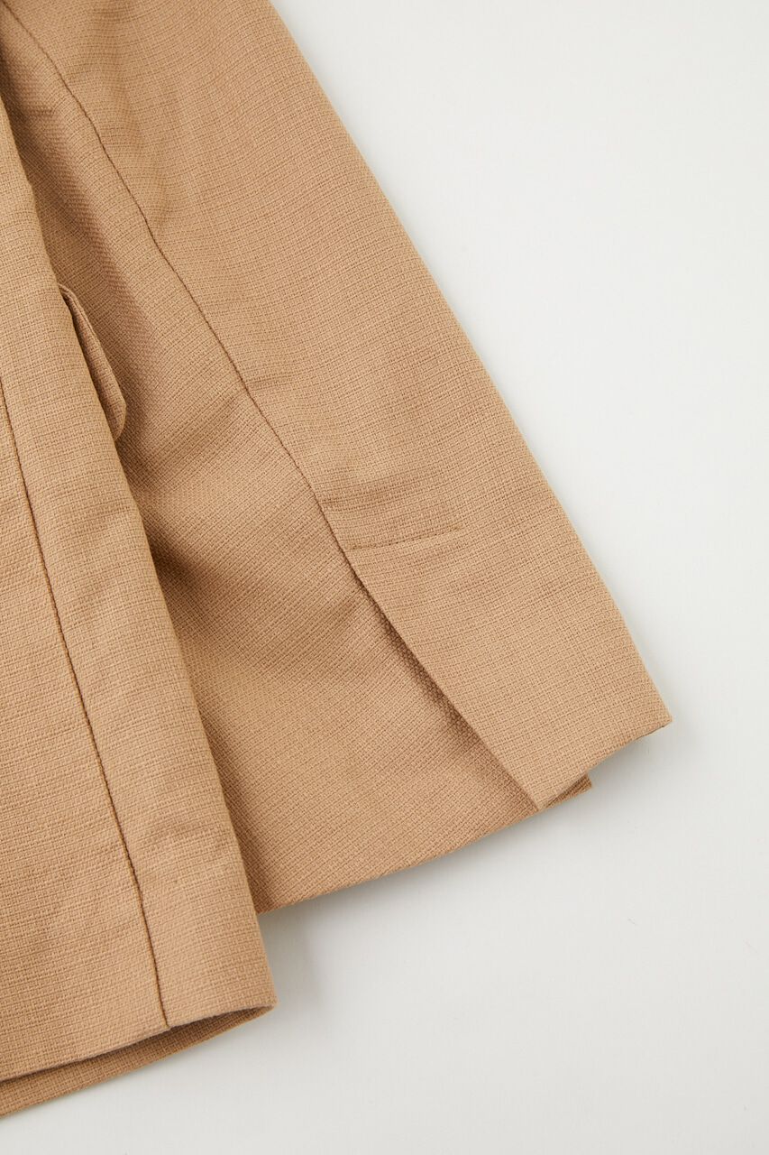 MOUSSY「SPRING LIGHT ブレザー」|その他|