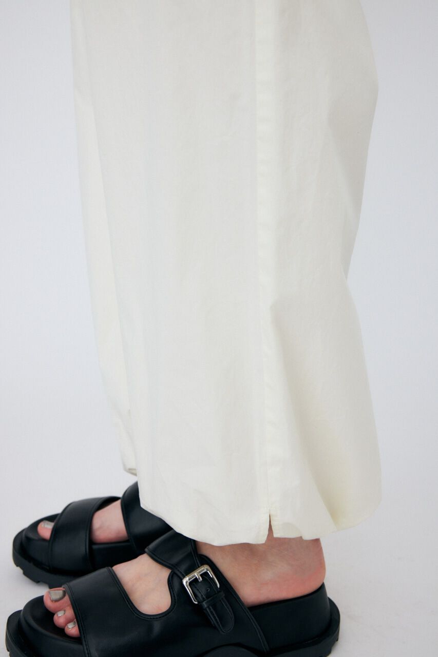 MOUSSY「DETACHEABLE CARGO パンツ」|その他|