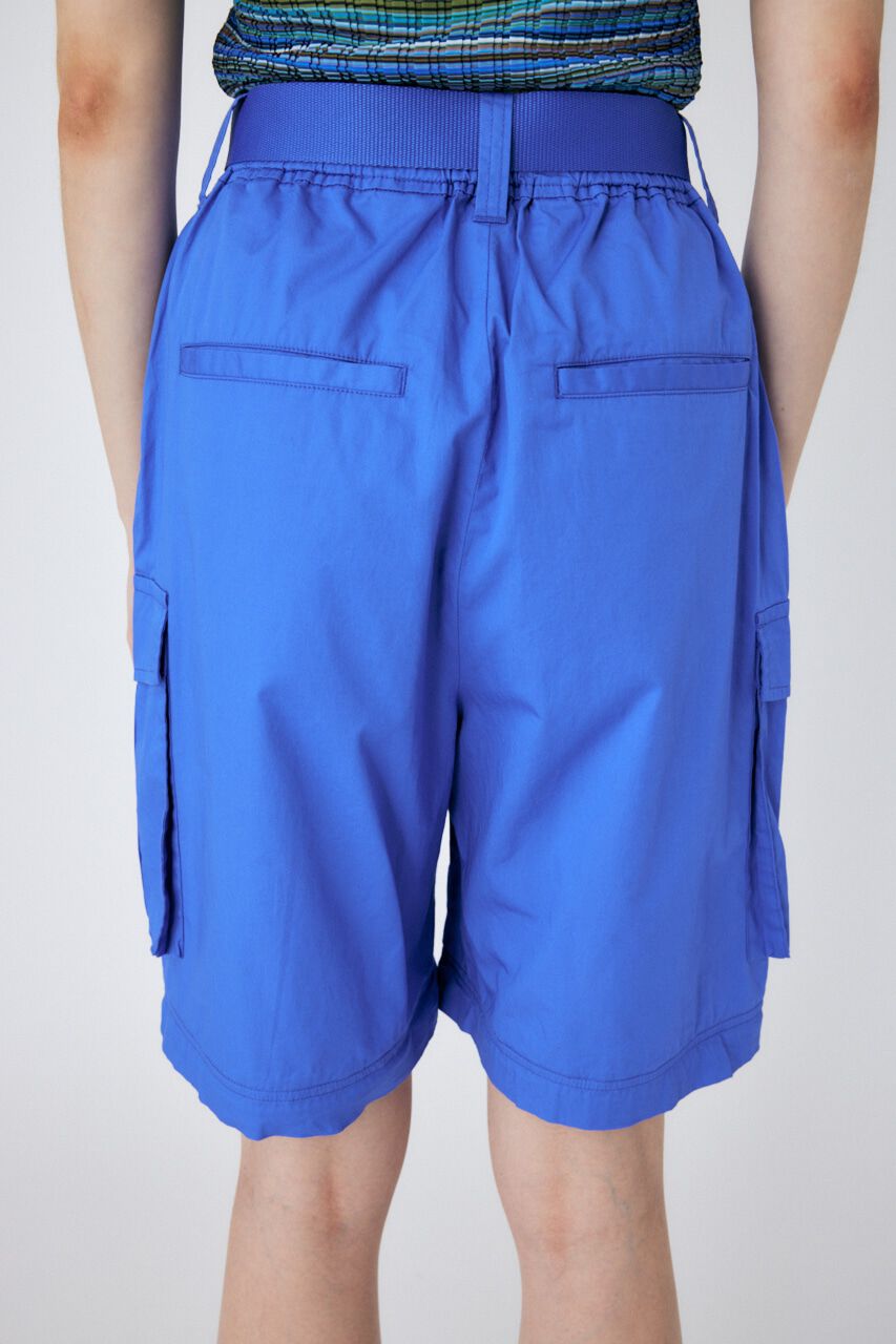 MOUSSY「DETACHEABLE CARGO パンツ」|その他|