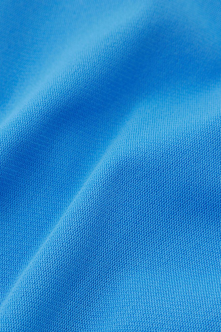 MOUSSY「SHEER TEE SET」|Tシャツ・カットソー|