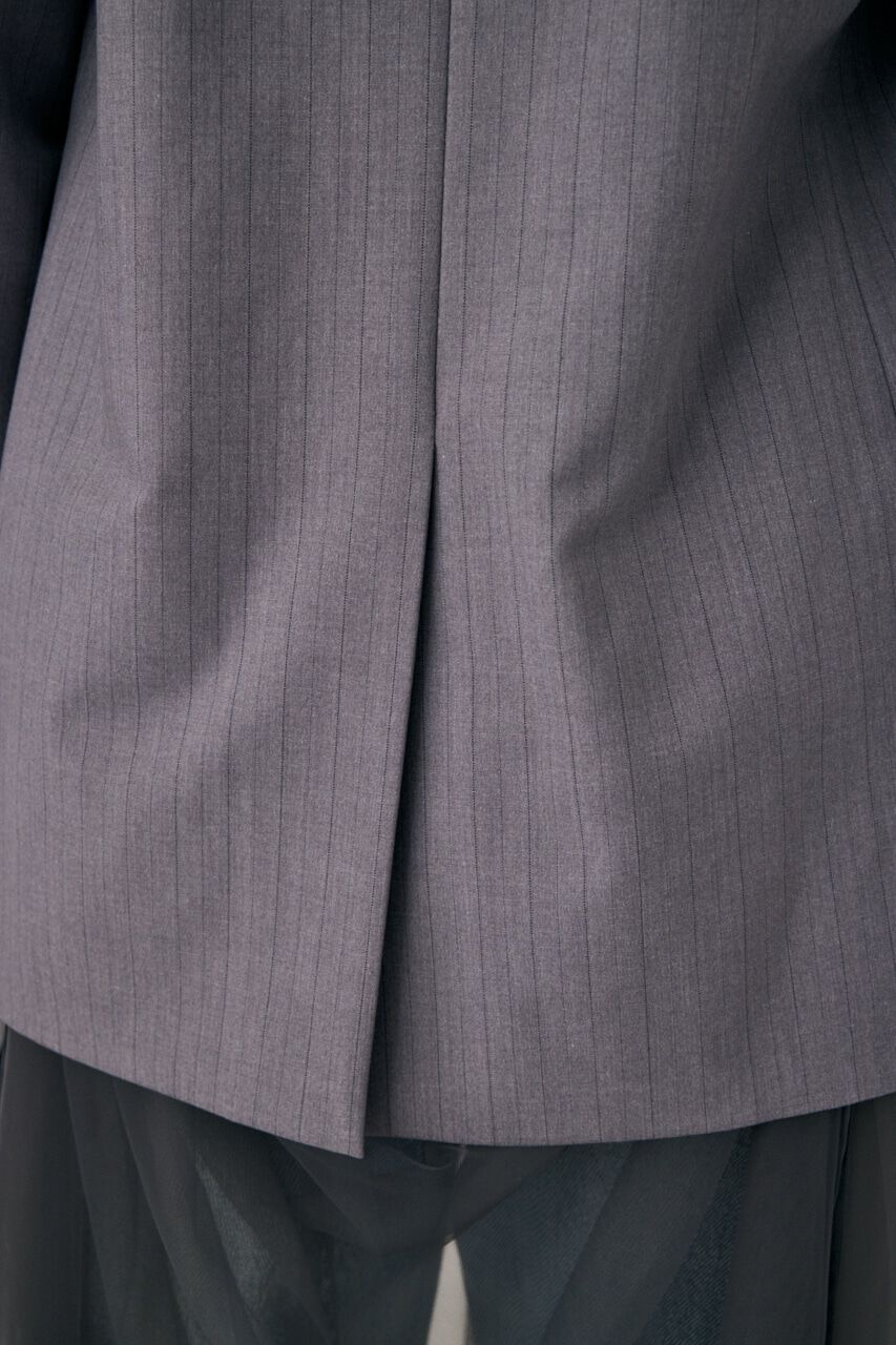 MOUSSY「CLASSIC DOUBLE ジャケット」|その他|