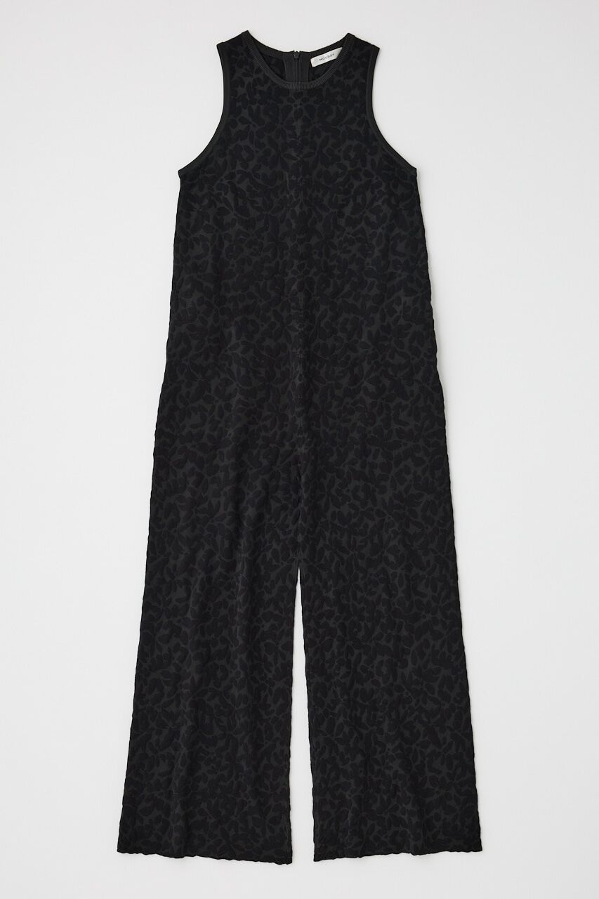 MOUSSY「JAQGUARD オールインワン」|その他|