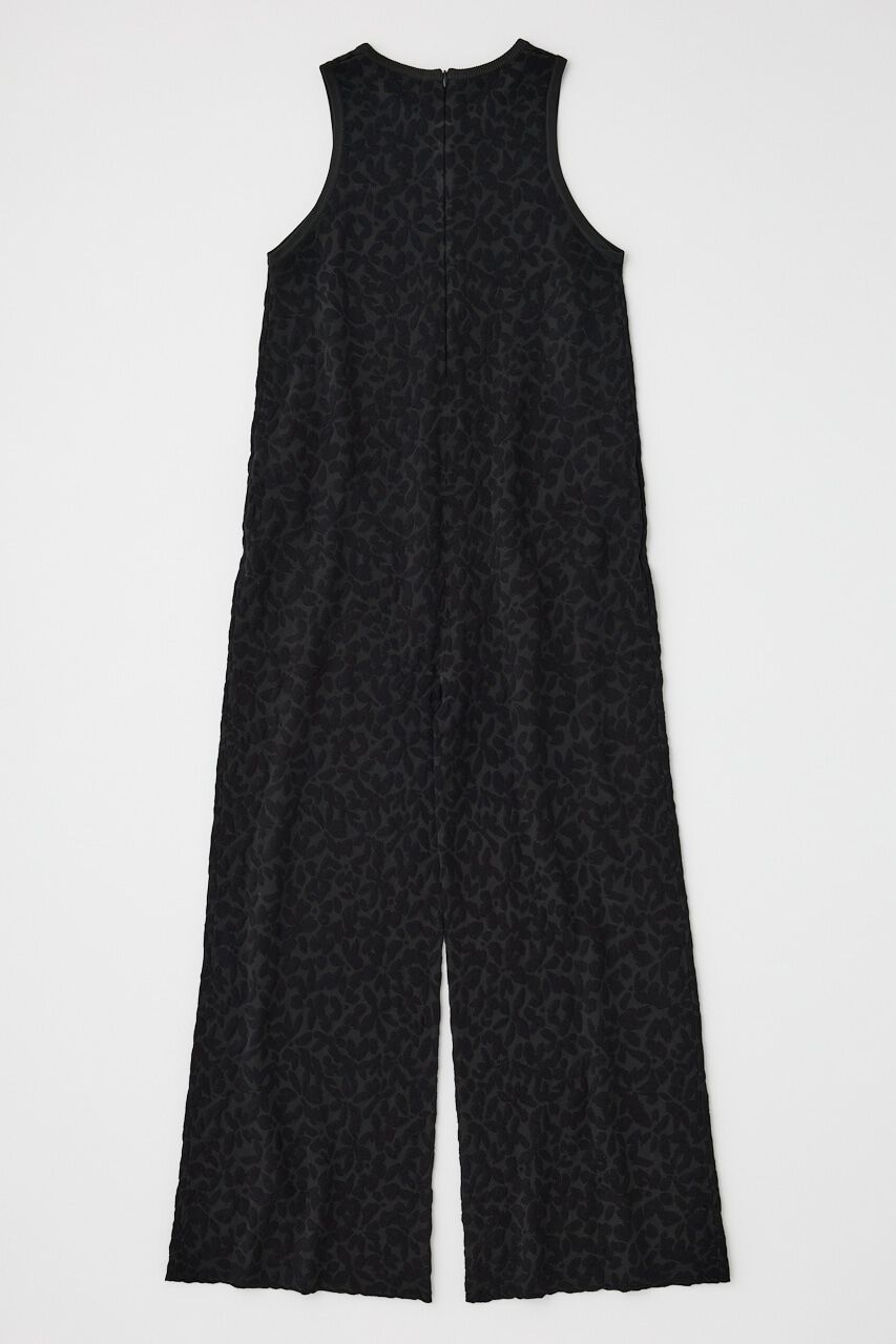 MOUSSY「JAQGUARD オールインワン」|その他|