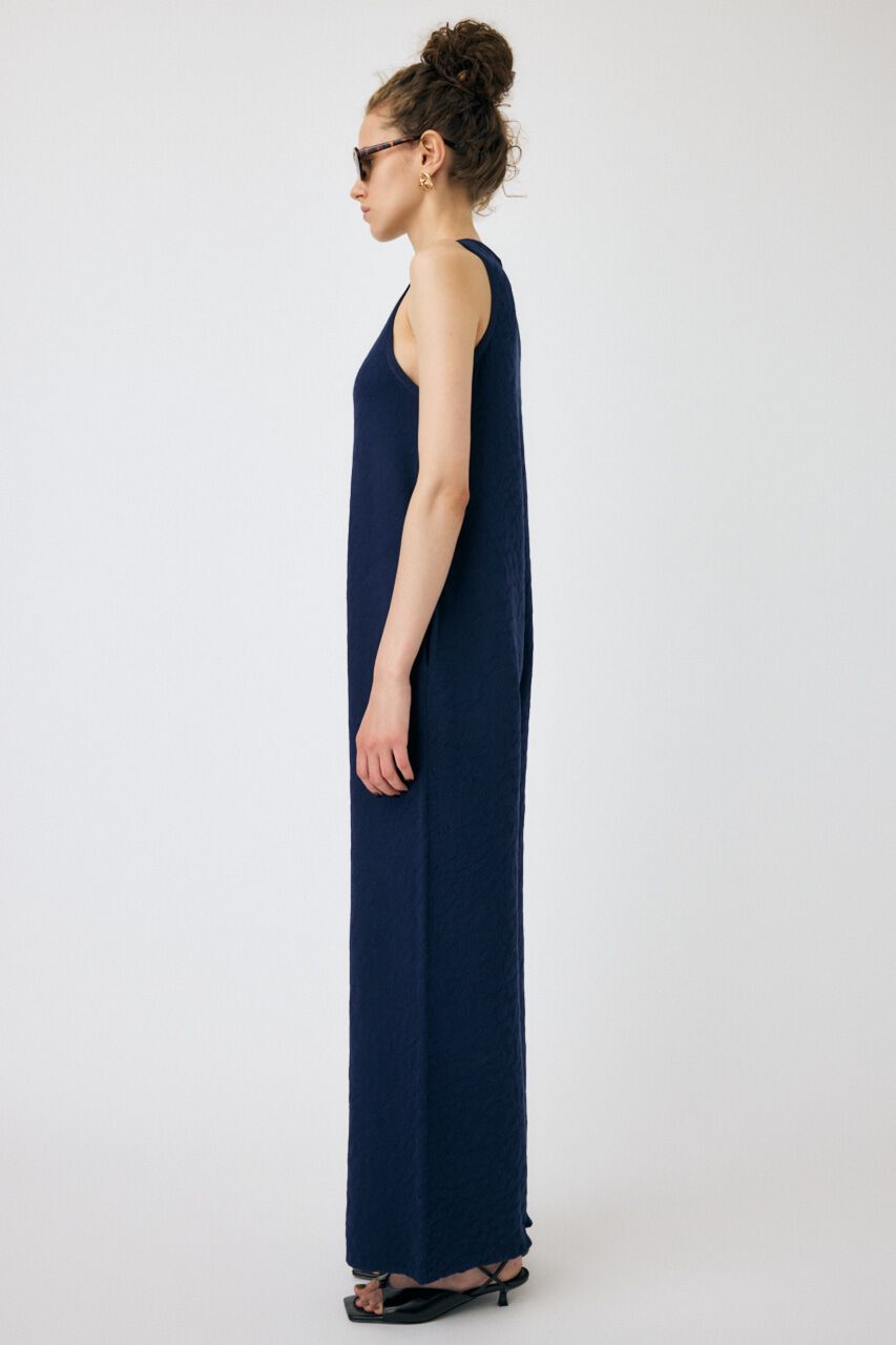 MOUSSY「JAQGUARD オールインワン」|その他|