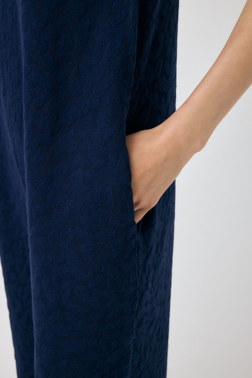 MOUSSY「JAQGUARD オールインワン」|その他|