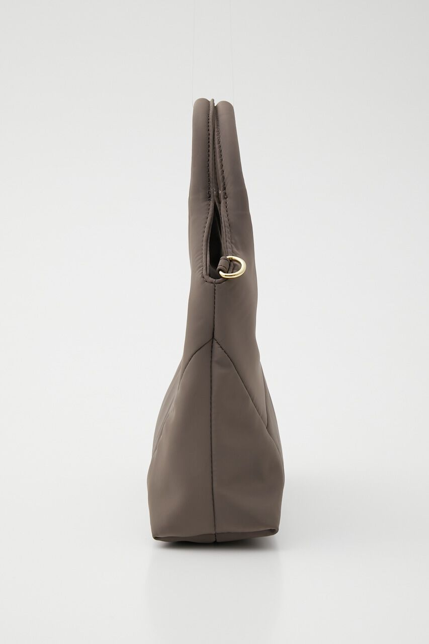 rienda「トライアングルキルティングBAG」|その他|