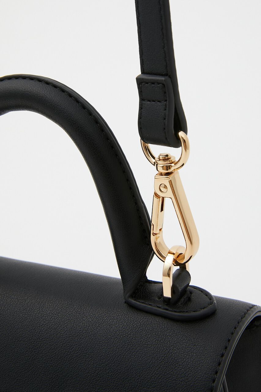 rienda「2WayショルダーレディBAG」|その他|