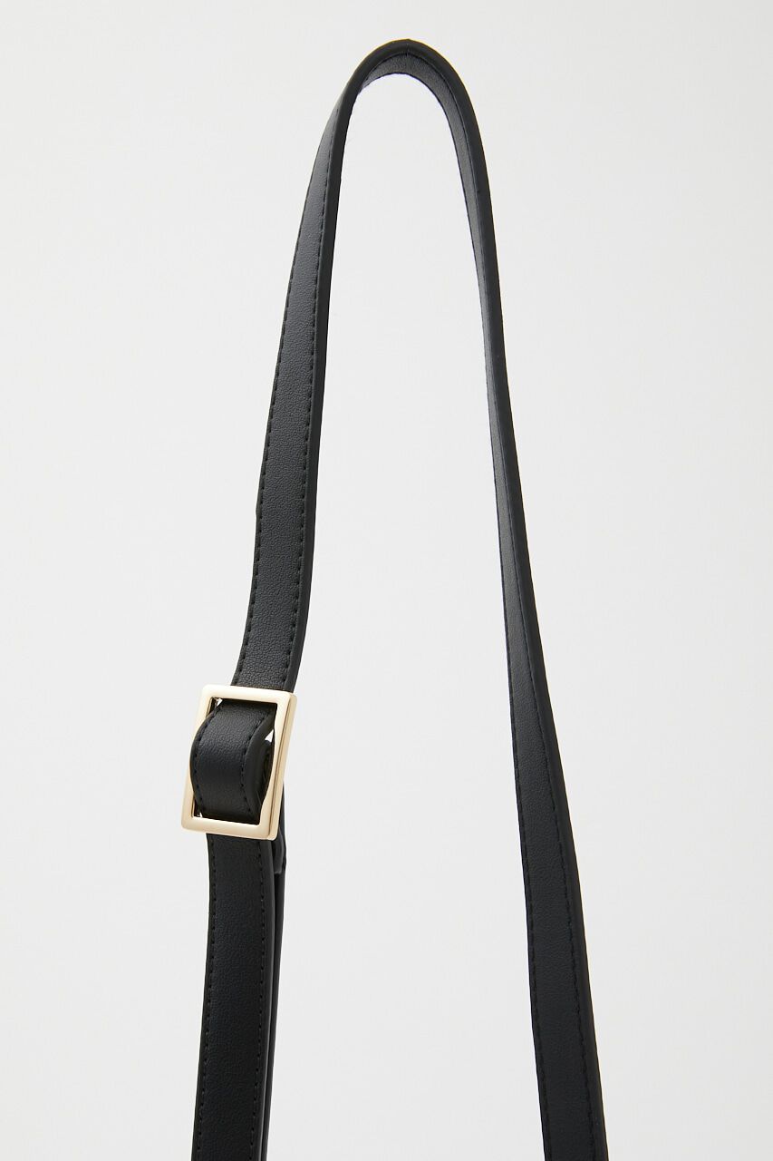 rienda「2WayショルダーレディBAG」|その他|