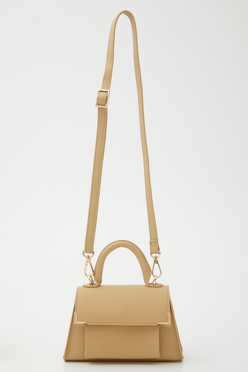 rienda「2WayショルダーレディBAG」|その他|