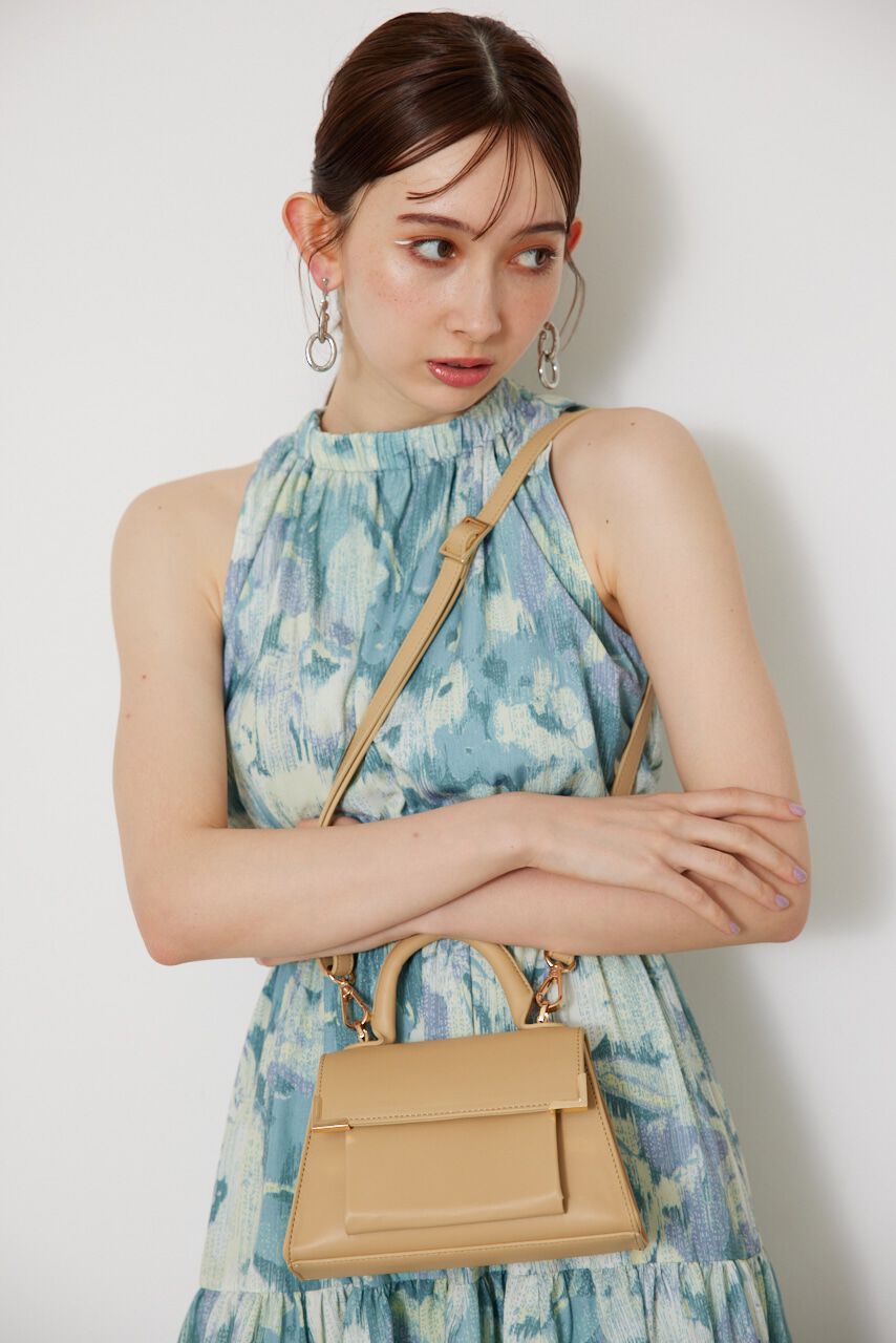 rienda「2WayショルダーレディBAG」|その他|