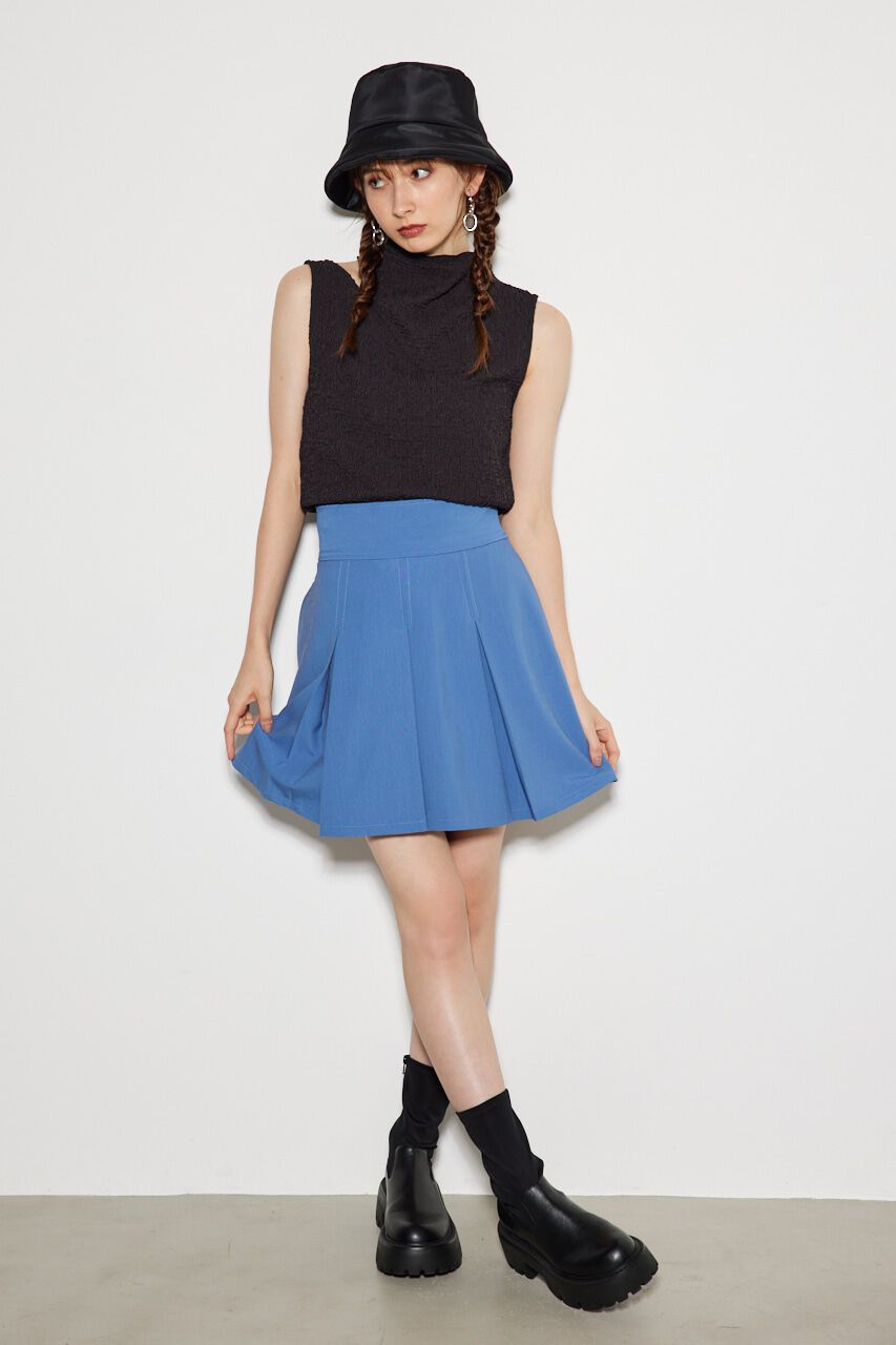 rienda「H/WフレアS-PT」|その他|