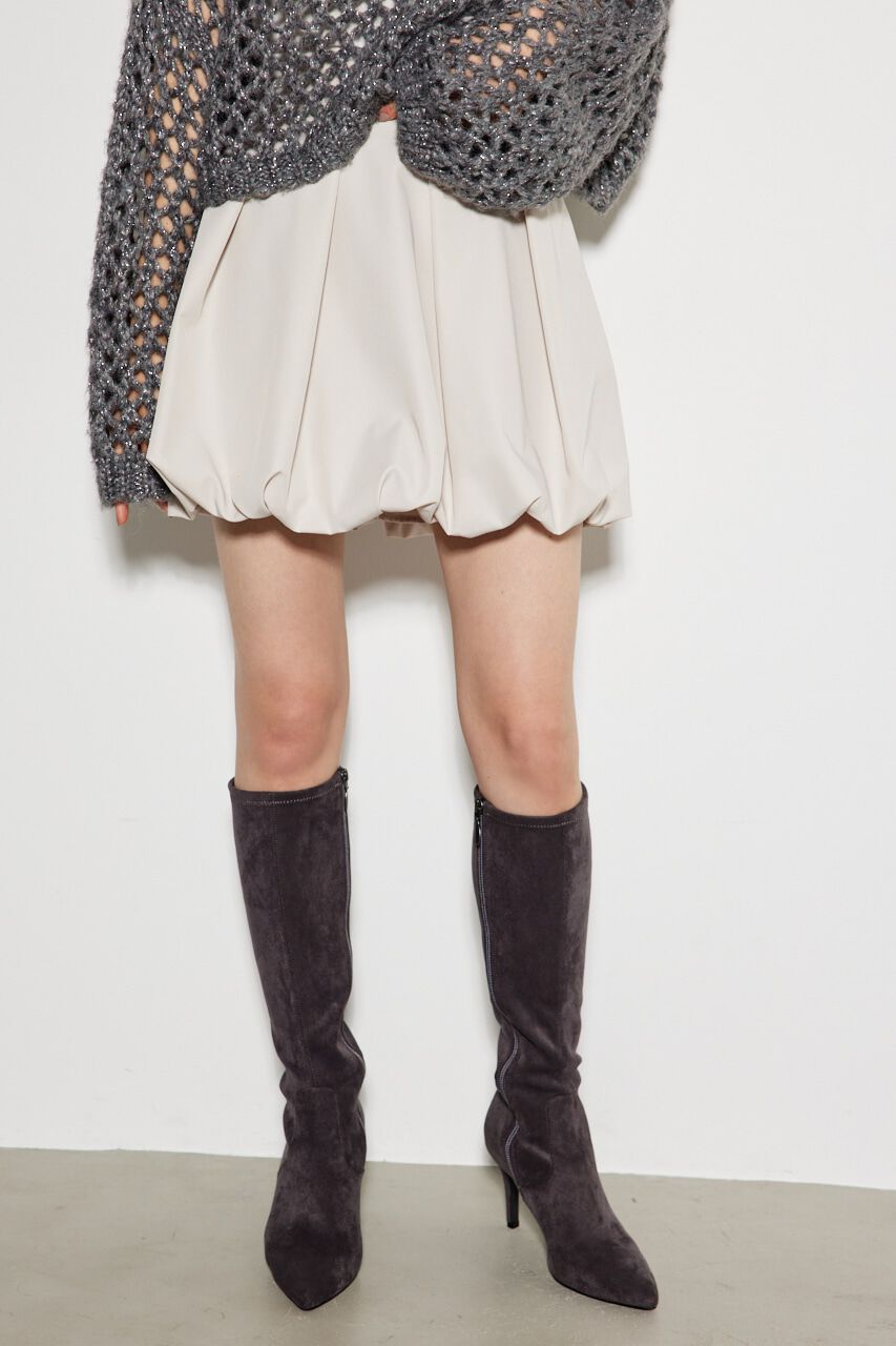 rienda「バルーンミニJ/W SS-PT」|その他|