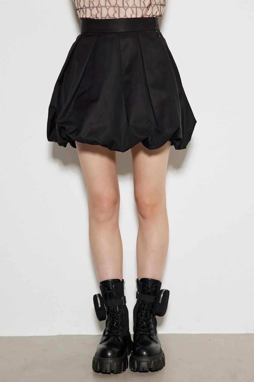 rienda「バルーンミニJ/W SS-PT」|その他|