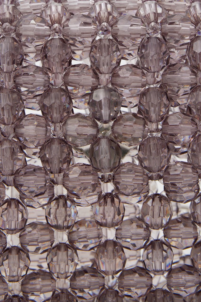 rienda「クリスタルボールミニBAG」|その他|