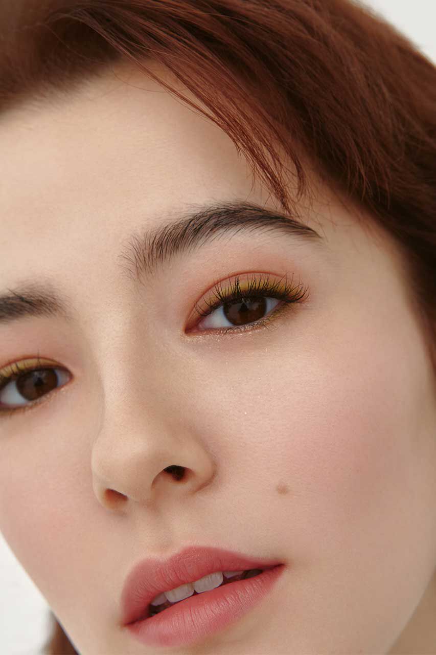 rienda「ブレンダブルライナー」|アイブロウ|