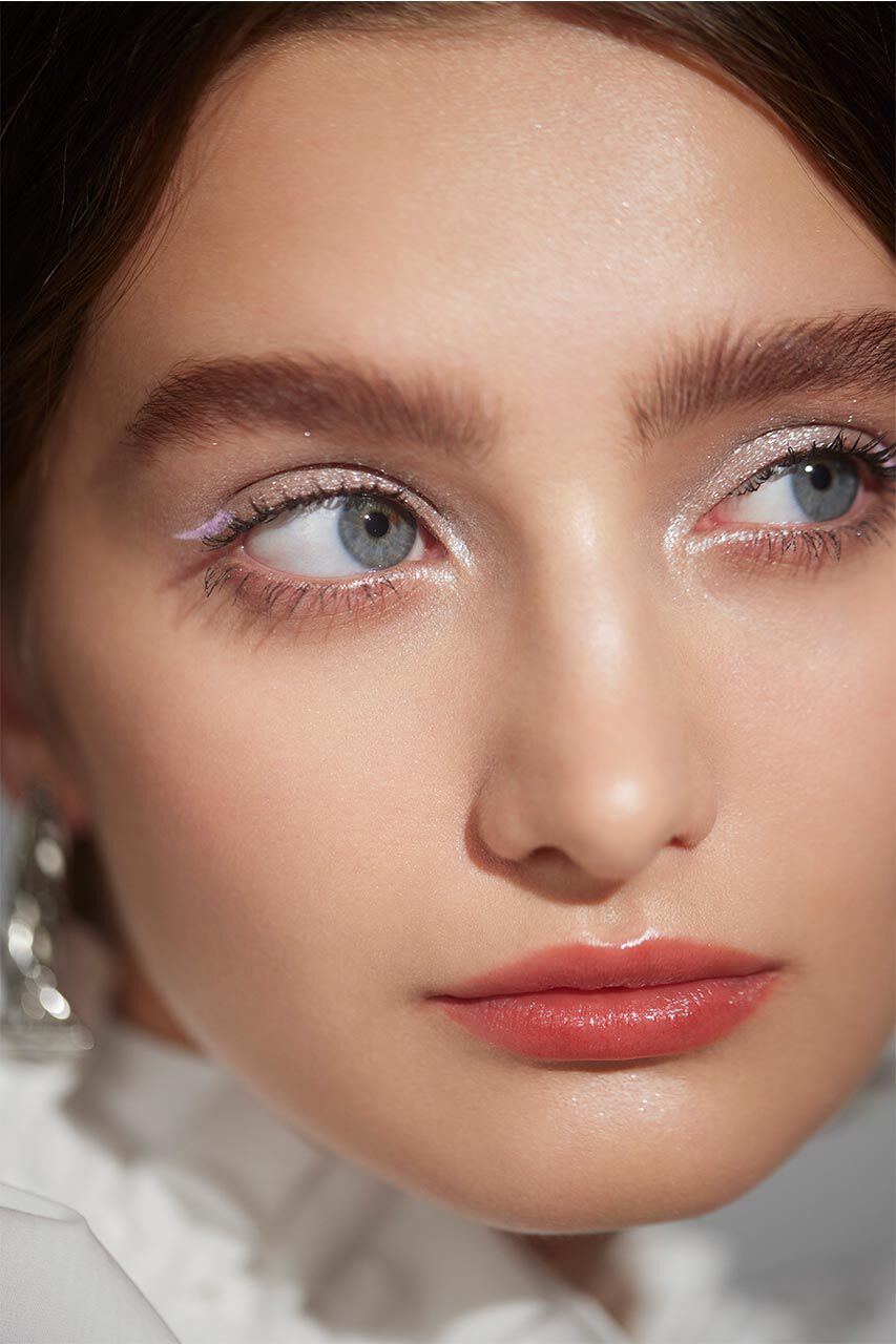 rienda「ブレンダブルライナー」|アイブロウ|