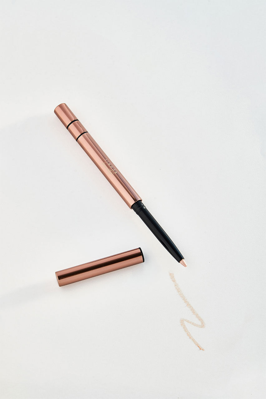 rienda「ブレンダブルライナー」|アイブロウ|