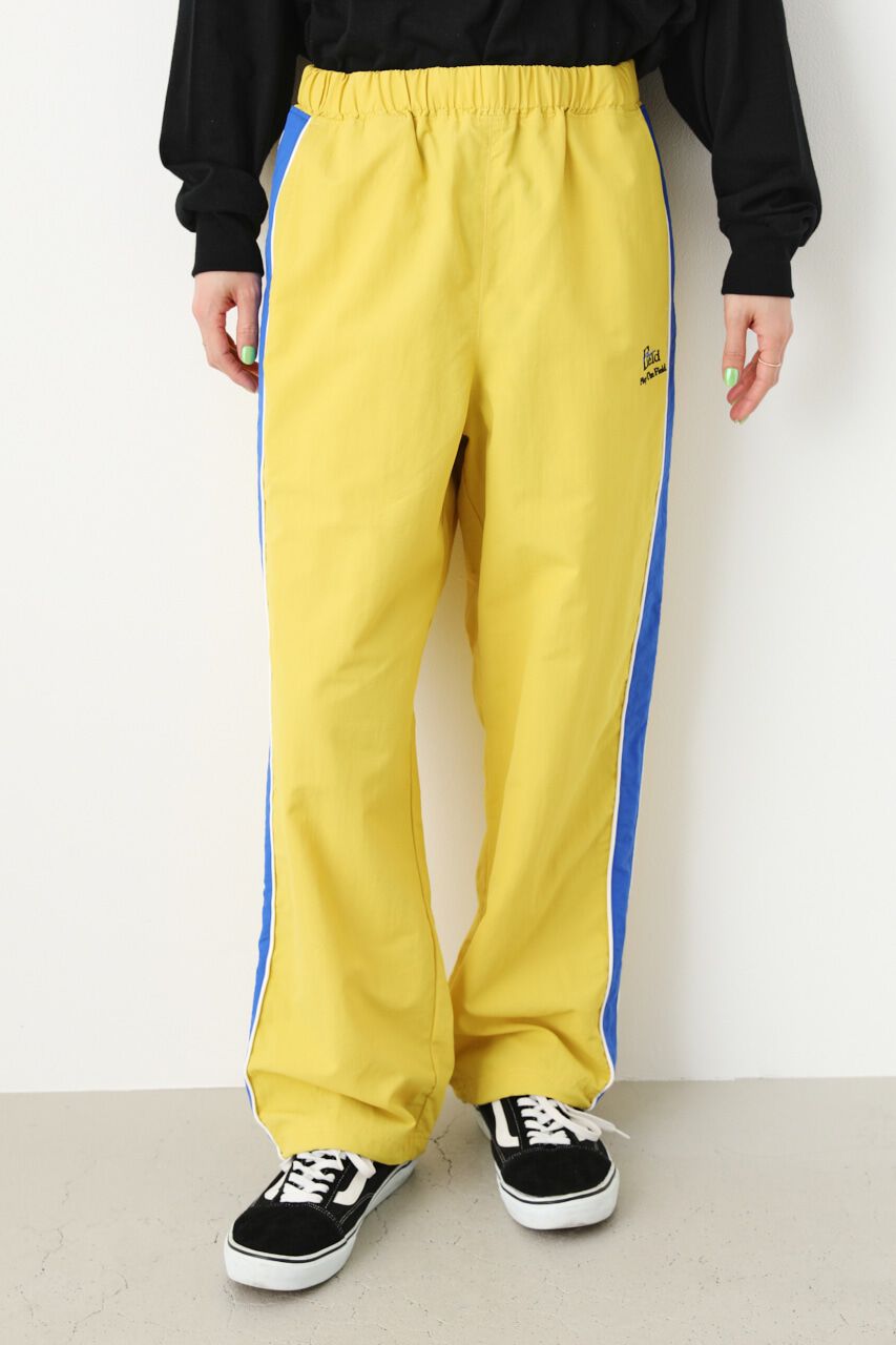 RODEO CROWNS「Field Action パンツ」|その他|