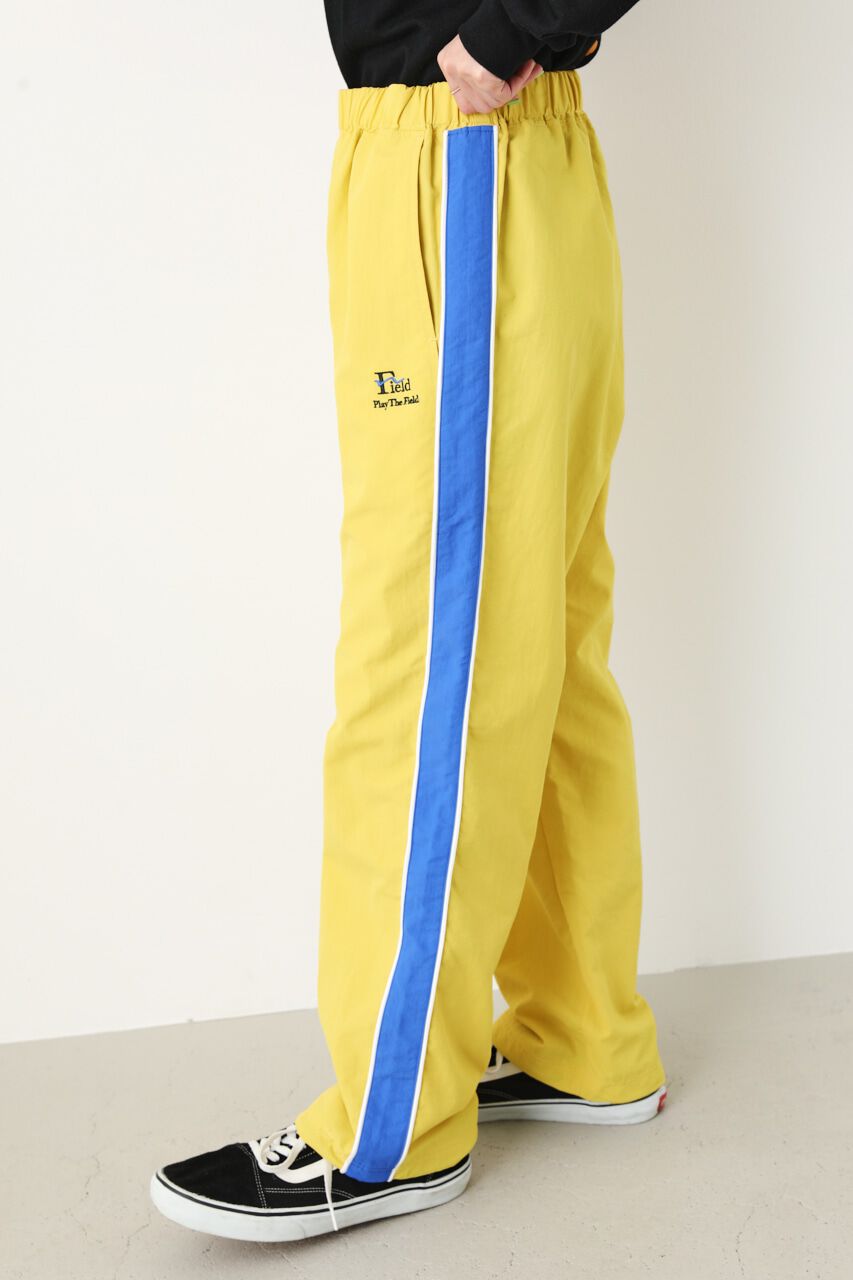 RODEO CROWNS「Field Action パンツ」|その他|