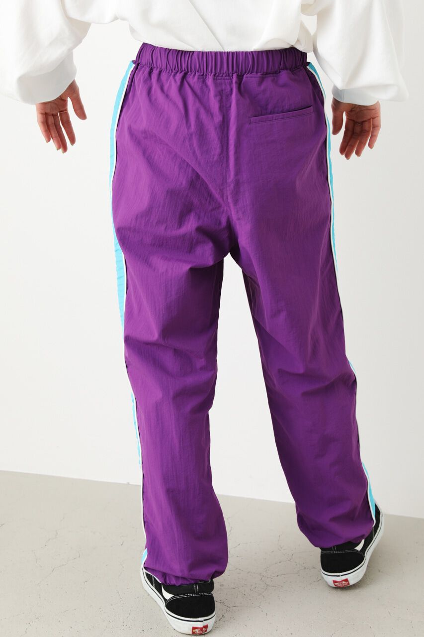 RODEO CROWNS「Field Action パンツ」|その他|