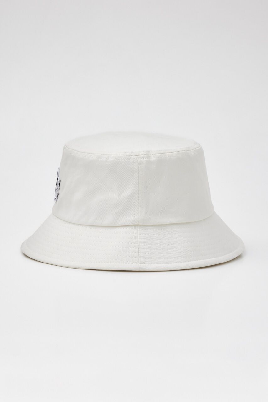 RODEO CROWNS「RCロゴバケットハット」|その他|