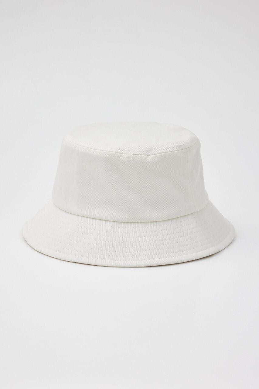 RODEO CROWNS「RCロゴバケットハット」|その他|