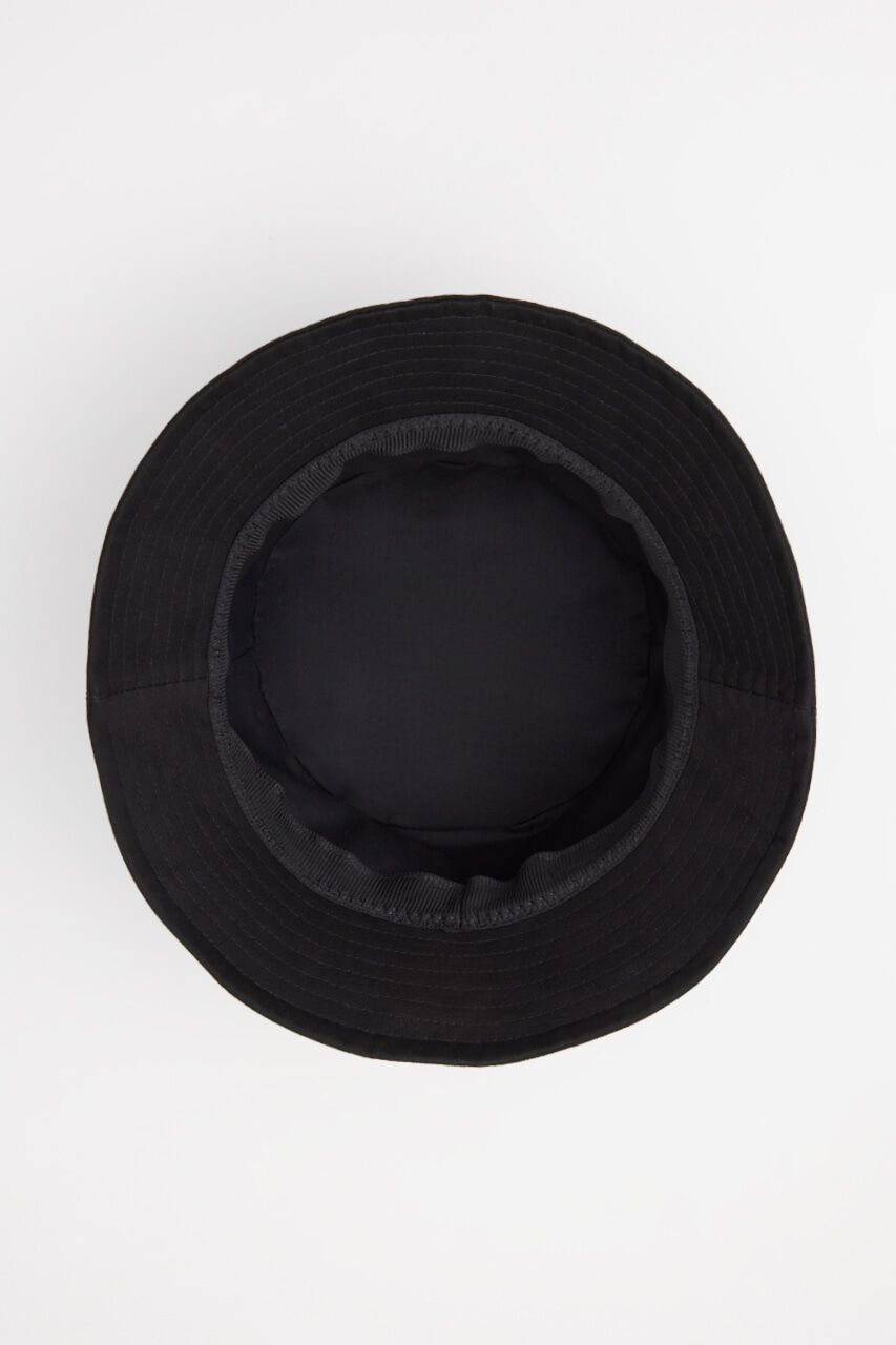 RODEO CROWNS「RCロゴバケットハット」|その他|