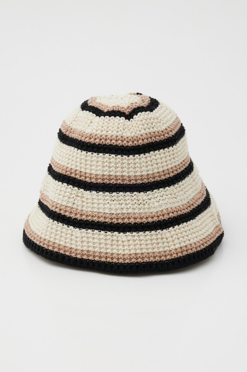 RODEO CROWNS「MIXボーダーHAT」|その他|