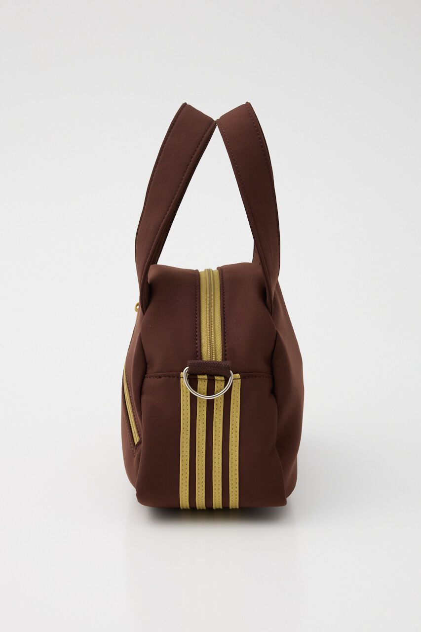 RODEO CROWNS「LINE BOSTON BAG」|その他|