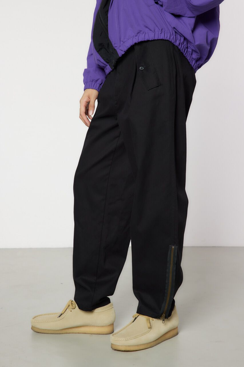 RODEO CROWNS「パラトルーパーパンツ」|その他|