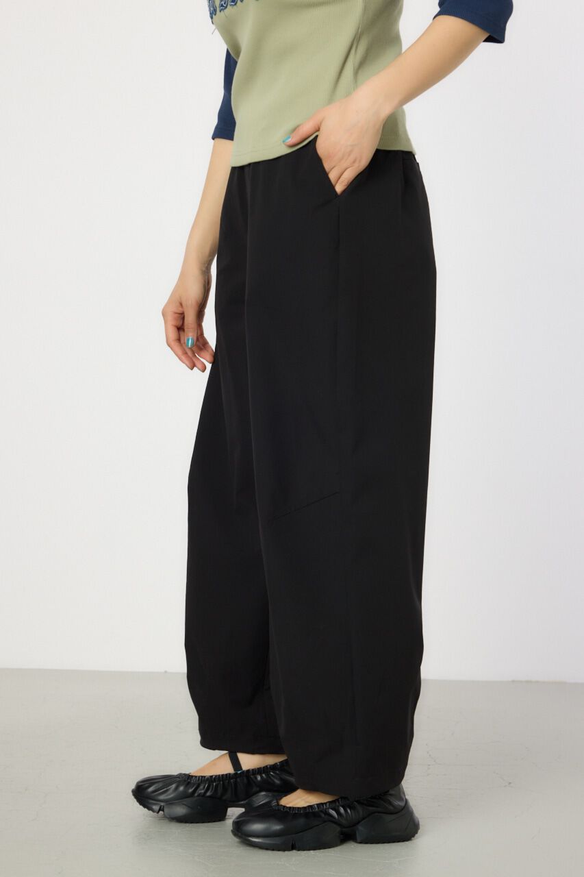 RODEO CROWNS「WIDE FRASCO パンツ」|その他|